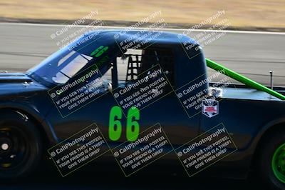 media/Feb-23-2025-Speed Ventures (Sun) [[25fd992014]]/Red Group/Session 2 (Turn 3)/